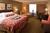 Hilton Parsippany::Travelocity.com