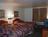 Quality Inn and Suites Montclair::Travelocity.com