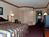 Best Western Marietta Inn & Suites::Expedia