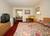 Rodeway Inn Fresno::Travelocity.com