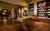 Brown Palace::Priceline.com