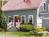 Millbrook Inn & Restaurant::BedAndBreakfast.com