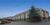 Hampton Inn::ProfessionalTravelGuide.com
