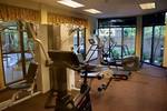 Courtyard by Marriott Sea Tac