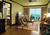 Courtyard by Marriott Hutchinson Island::Hotels.com