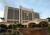 Palm Beach Gardens Marriott::Hotels.com