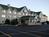 La Quinta Inn Bolingbrook::Yahoo! Travel