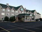 La Quinta Inn Bolingbrook