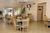 Best Western Ocala Park Centre::ProfessionalTravelGuide.com