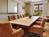 Wingate by Wyndham - Jacksonville-South::Orbitz