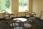 Comfort Inn Cedar Point