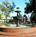 Best Western Marietta Inn & Suites::Expedia