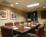 Homewood Suites Beaverton::Travelocity.com