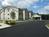 Holiday Inn Express Suites Seabrook from ProfessionalTravelGuide.com
