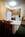 Staybridge Suites Madison East::Orbitz