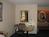 Red Roof Inn::TripAdvisor