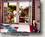 Prufrock's Garden Inn by the Beach::BedAndBreakfast.com