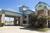 Best Western Garden Inn::Priceline.com