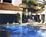 Best Western Redondo Beach Inn::Hotels.com