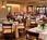 The Sutton Place Hotel::Orbitz