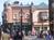 Epcot Divequest::ThemeParkInsider