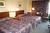 Best Western City View Inn::ProfessionalTravelGuide.com