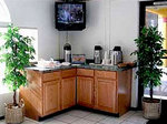 Econo Lodge Hesperia::Hotels.com