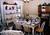 Southern Comfort Bed & Breakfast::BedAndBreakfast.com