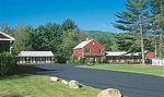 Villager Motel