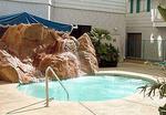 Don Laughlins Riverside Resort Hotel And Casino