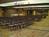 Atrium Hotel At Orange Co Arpt::Hotels.com