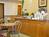 Super 8 Motel Kimball::ProfessionalTravelGuide.com