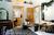 Homestead Cottages::BedAndBreakfast.com
