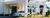 Clairemont Inn And Meeting Ctr::TripAdvisor