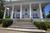 Lookaway Hall::Hotels.com