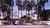 Winners Circle Beach and Tennis::Orbitz