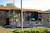 Best Western Oakridge Inn::Yahoo! Travel