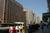 Renaissance Mayflower Hotel::TravelPost.com