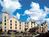 Holiday Inn Express Grants Pass::Yahoo! Travel
