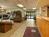 Ramada Palm Springs::Travelocity.com