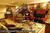 Holiday Inn Express Suites Woodbridge::Travelocity.com