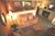 InnSeason Resorts Harborwalk from Orbitz