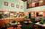 Country Inn And Suites By Carlson Beckley::Expedia