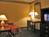 Best Western Danville Inn::ProfessionalTravelGuide.com