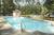 Best Western Northpark Inn::Priceline.com
