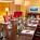 Marriott Atlanta Airport::Orbitz