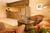 Holiday Inn Vero Beach-Oceanside::Priceline.com
