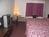 Lake St. Louis-Days Inn::Priceline.com