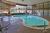 Best Western Brownsboro Inn/Louisville East::Yahoo! Travel