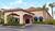 Best Western Intracoastal Inn::Orbitz